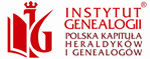 Instytut Genealogii