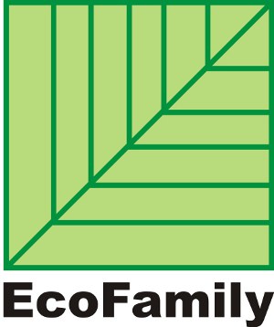 logo-ecofamily